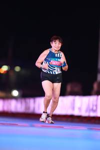 BIB: 
                            <button type="button" onclick="openModal(23559987)" class="btn btn-primary btn-sm float-right btn-popup" data-toggle="modal" data-target=".modal-high-quality">
                        <i class="fas fa-shopping-cart"></i> Add to Cart
                    </button>
                                            <button type="button" onclick="isThisMe(23559987, true)" class="btn btn-success btn-sm float-right btn-popup btn-isme hidden" data-toggle="tooltip" data-placement="bottom" title="นี่คือรูปของคุณใช่ไหม คลิกที่นี่เพื่อเอาเข้าอัลบั้ม">
                        <i class="fas fa-plus"></i> Add to album
                    </button>
                    <button type="button" onclick="isThisMe(23559987, false)" class="btn btn-warning btn-sm float-right btn-popup btn-isnotme hidden">
                        <i class="fas fa-ban"></i> Remove from album
                    </button>